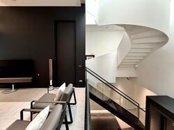 Frankel Estate (D15), Terrace #535356131